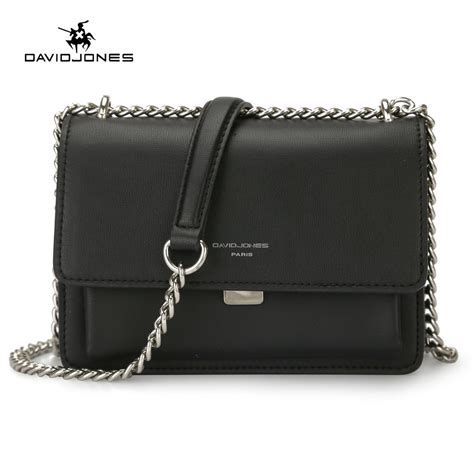 david jones chanel bags|david jones bag price.